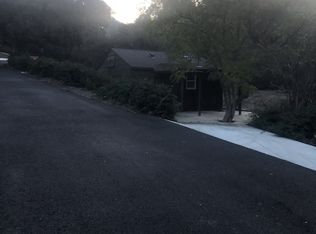 182 Leucadia Rd, La Habra, CA 90631