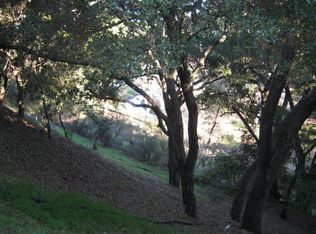 10338 Scenic Blvd, Cupertino, CA