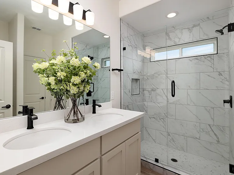 5923 Rocky Way — Photo 39