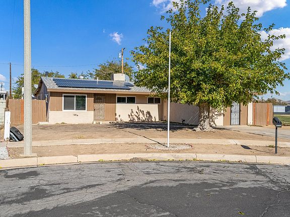 2nd image of 16172 Chula Vista St