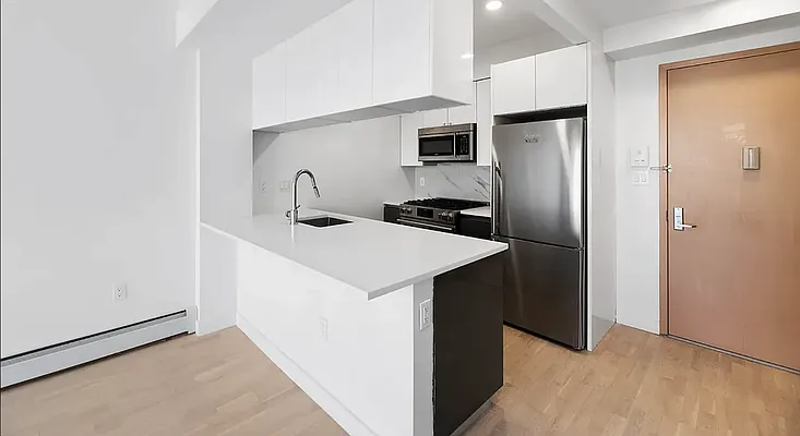 Rented by REAL New York | media 43