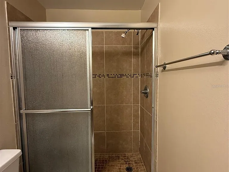3831 Bowline Cir #204 — Photo 25
