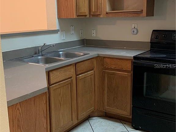 3rd image of 3737 Castle Pines Ln APT 4411