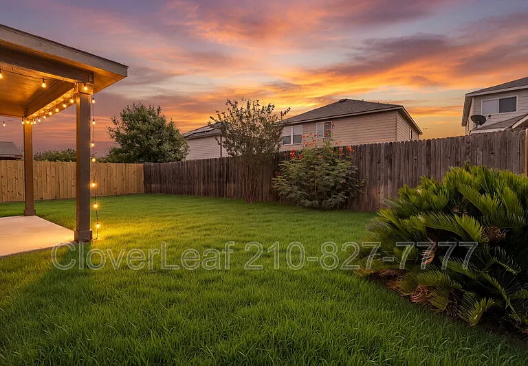 24710 Hickory Mdw — Photo 43