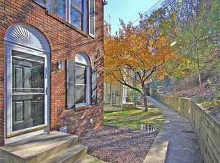 16 Colonial Ct #16, High Bridge, NJ 08829