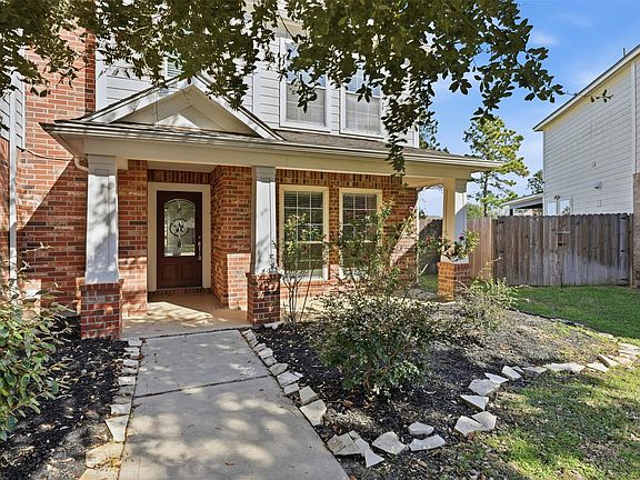 5th image of 26038 Palmdale Estate Dr