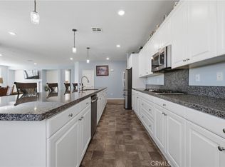 28662 Wedelia St, Menifee, CA 92584