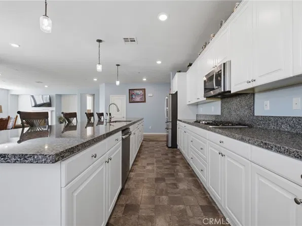 28662 Wedelia St, Menifee, CA 92584