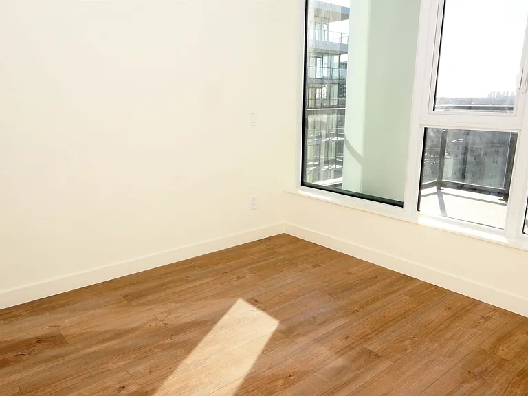 595 Austin Ave #2106 — Photo 7