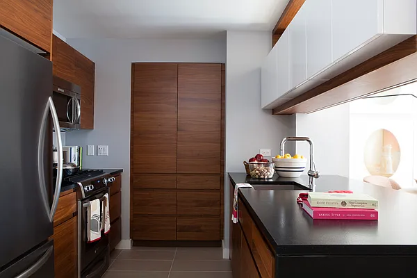 Rented by Gotham Organization | media 38