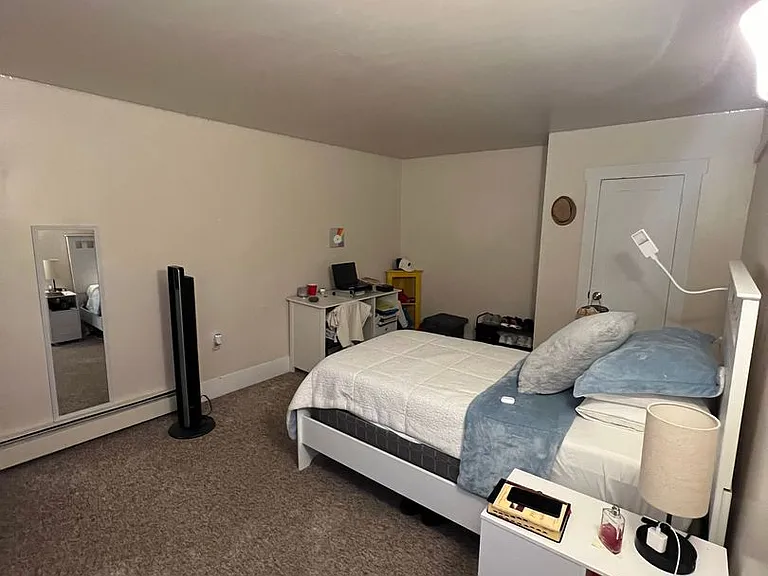 202 E Main St, Mt. Joy, PA — Photo 14