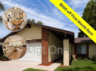 1133 Topaz St, Corona, CA 92882