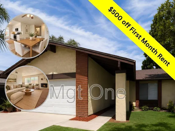1133 Topaz St, Corona, CA 92882