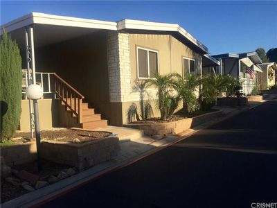 31270 Lakehills #12, Castaic, CA, 91384