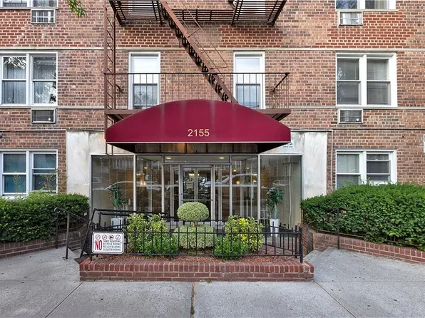 2155 82nd St APT 5D, Brooklyn, NY 11214