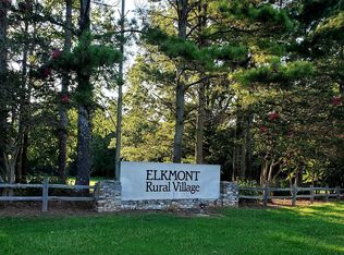 24756 Plum Tree Dr, Elkmont, AL 35620