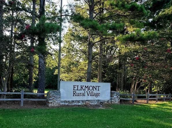 24756 Plum Tree Dr, Elkmont, AL 35620