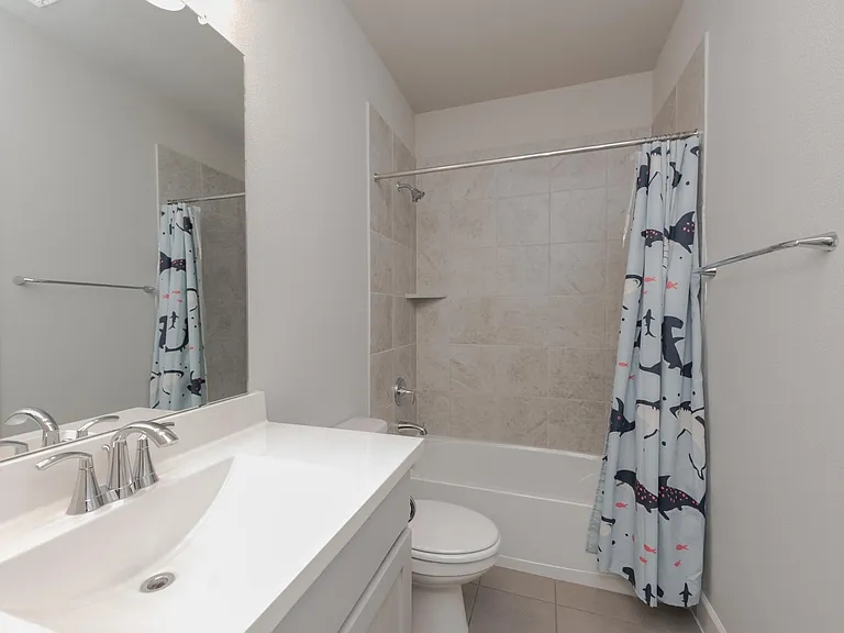 1604 Moss Trail Ct — Photo 10