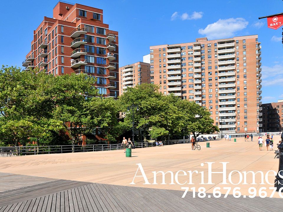 1st image of 3111 Ocean Parkway #4A