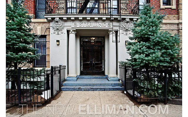 Sold by Douglas Elliman | media 6