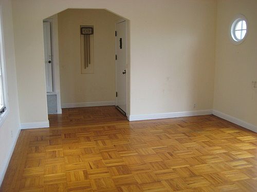 3rd image of 315 Niagara Ave