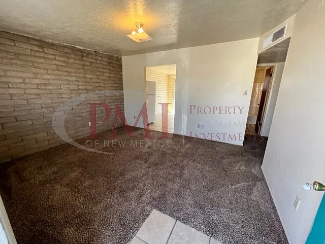 Conlee Lane — Photo 3