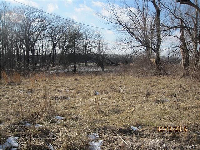 1st image of 2793 S Highway W