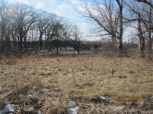 2793 S Highway W, Winfield, MO 63389