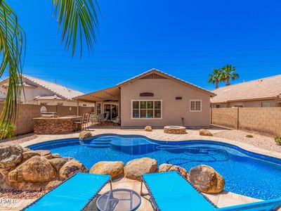1050 W Stephens Dr, Tempe, AZ, 85283