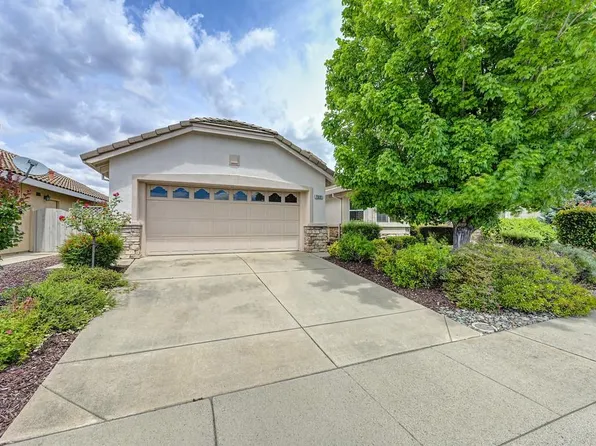 7091 Lost Lake Ln, Roseville, CA 95747