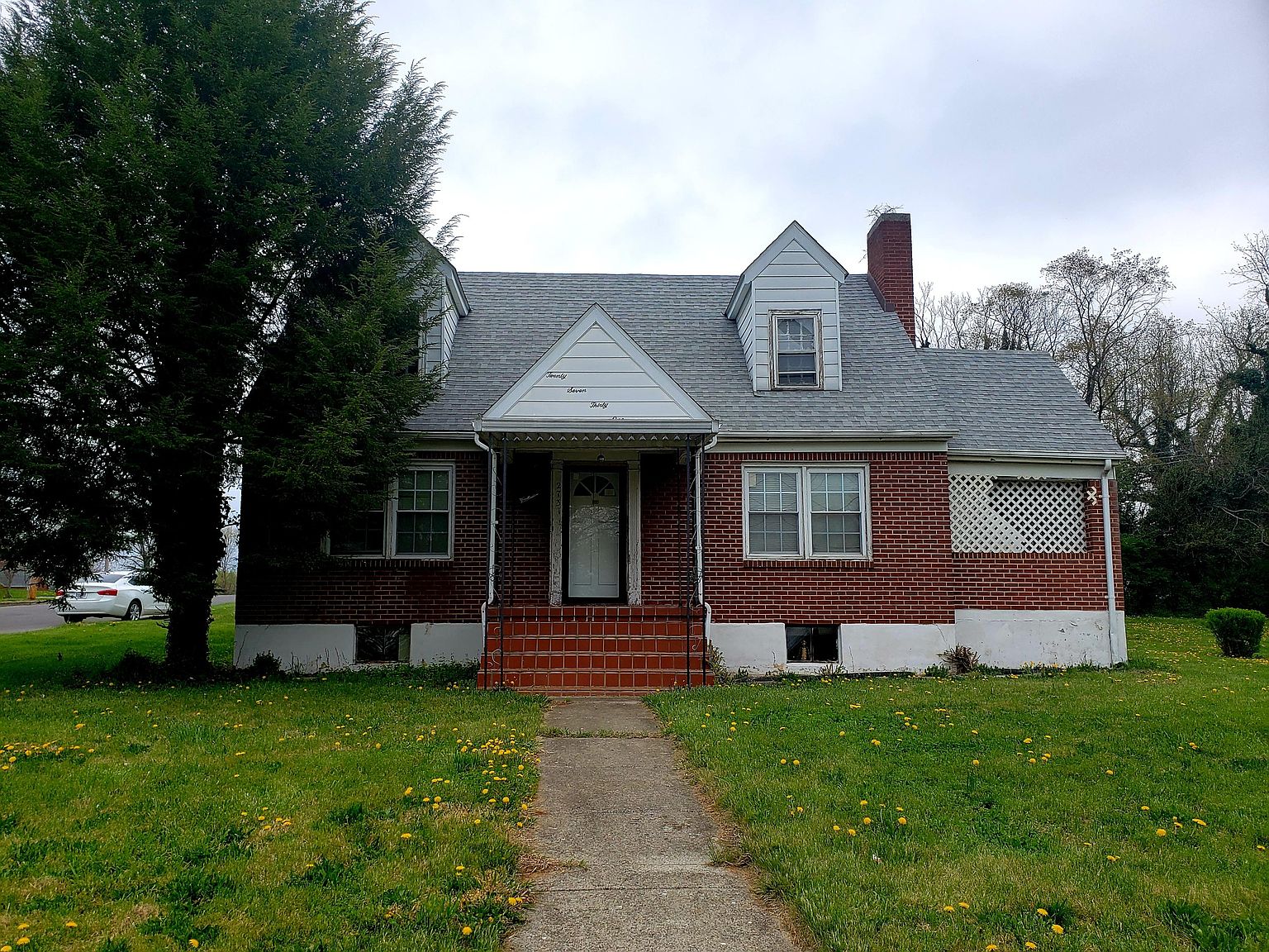 2731 Cove Rd NW, Roanoke, VA 24017 Zillow