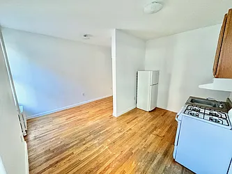 Rented by GreenVill Real Estate LLC