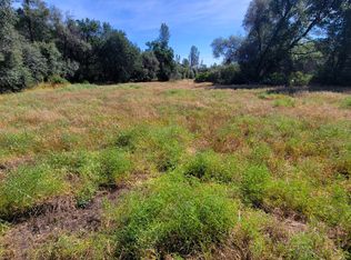 0 Brincat Manor Rd, Cottonwood, CA 96022