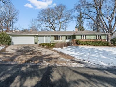 14894 64th St N, Stillwater, MN, 55082