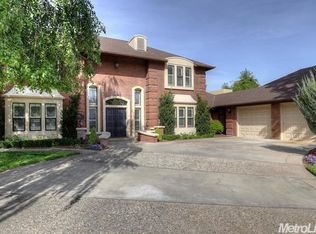 3901 Viader Dr, Modesto, CA 95356