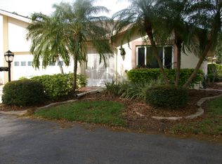 1416 Leland Dr, Sun City Center, FL 33573