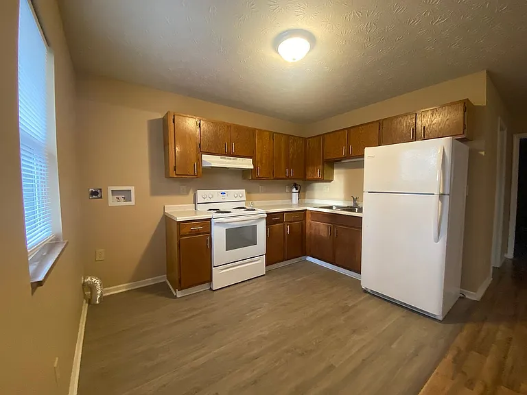 402 Mount Bethel Rd — Photo 12