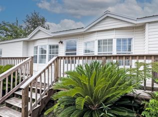 320 Twin Lakes Dr, Panama City Beach, FL 32413