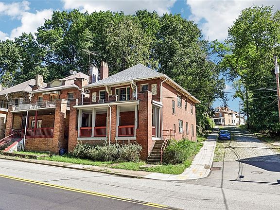 3rd image of 3524 Brighton Rd