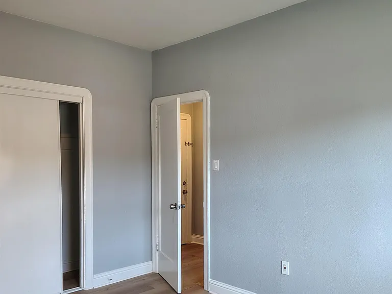 2684 73rd Ave #2 — Photo 11