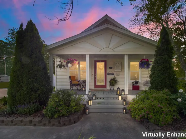 726 Colorado St, Marysville, MI 48040