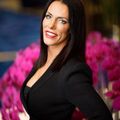 Lisa Haberstroh