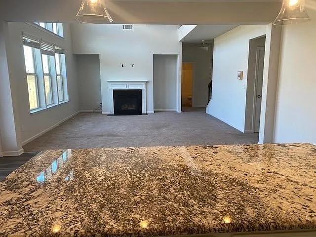 5650 Mirror Lake Dr — Photo 7