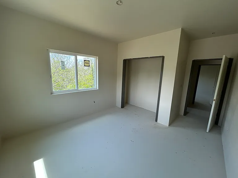 6950 Hickman Rd #303A — Photo 14
