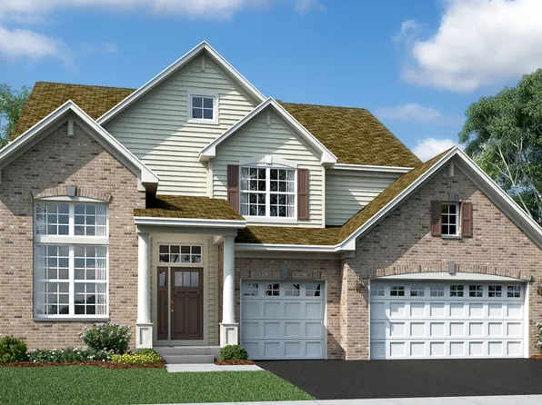 568 Waterford Rd, Elgin, IL 60124