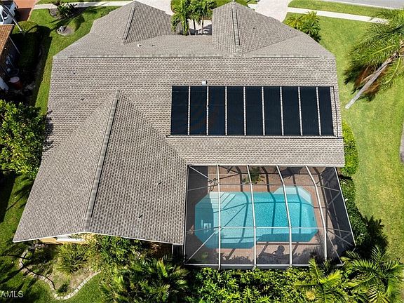 5th image of 51 Timberland Cir N