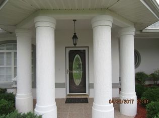 4717 Innisbrook Ct N, Elkton, FL 32033