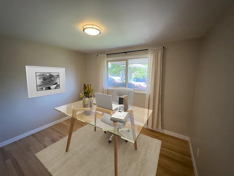 2840 W Weile Ave — Photo 12