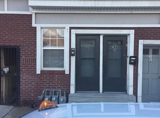 204 W Main St APT B, Norristown, PA 19401
