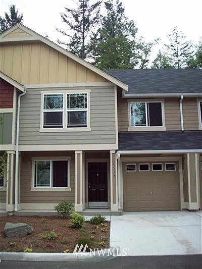 1st image of 17714 79 Avenue Ct E #54